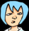 ayanami01のコピー.png